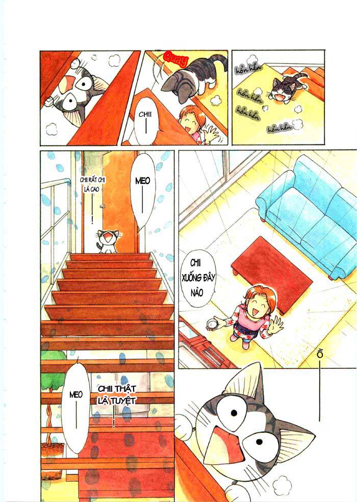 Trang 6 - Chap 63