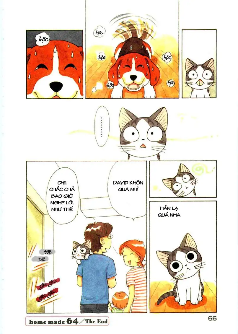 Trang 8 - Chap 65