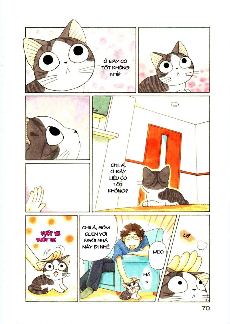 Trang 4 - Chap 66