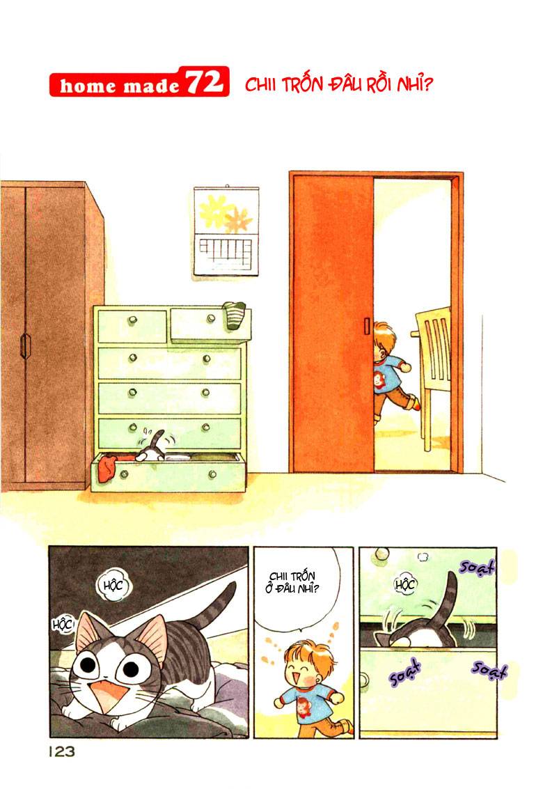 Trang 1 - Chap 73