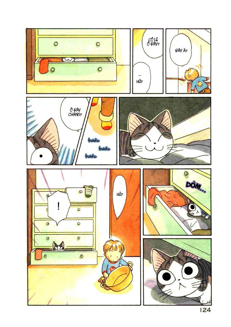 Trang 2 - Chap 73