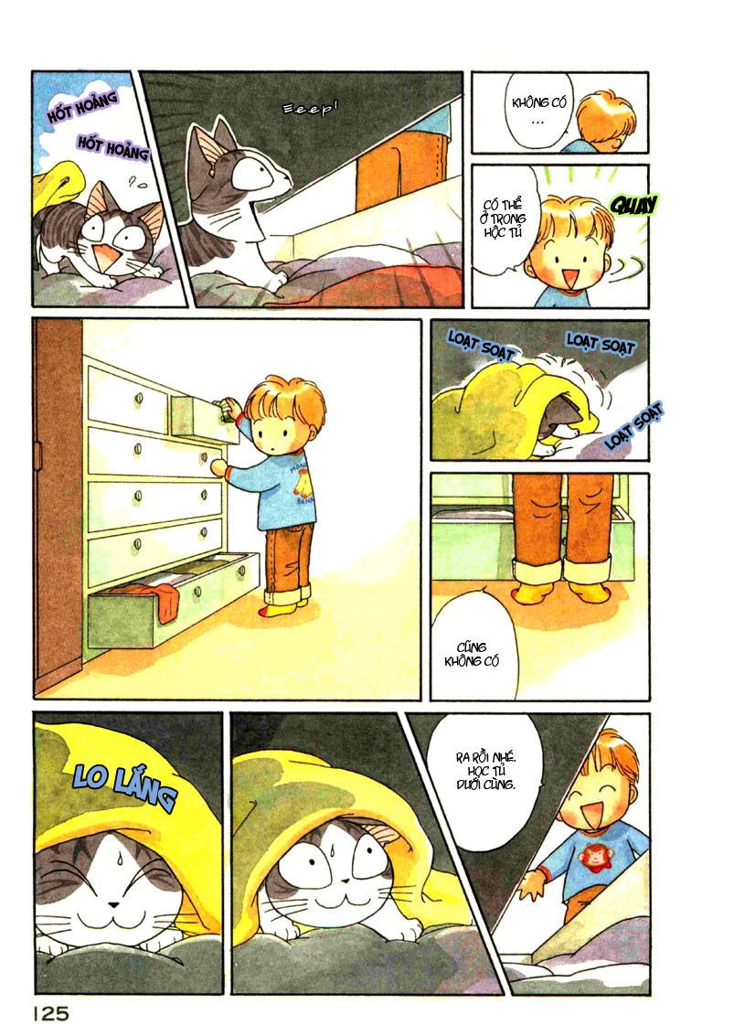 Trang 3 - Chap 73