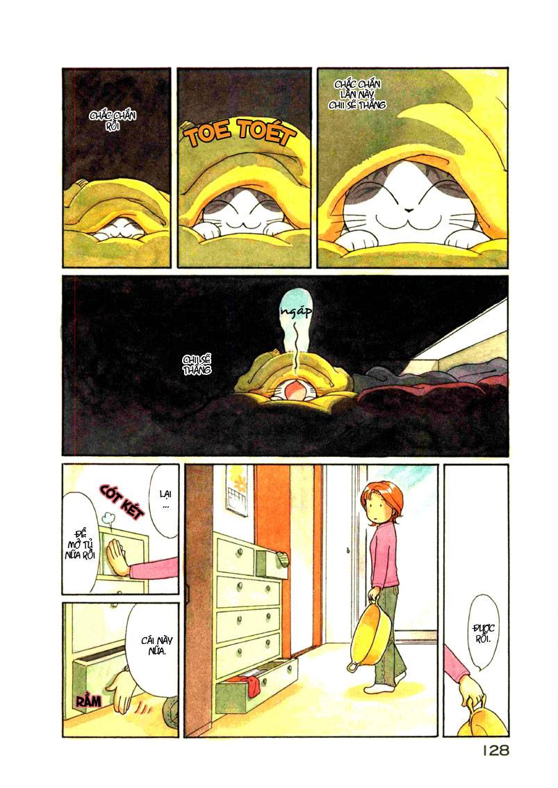 Trang 6 - Chap 73