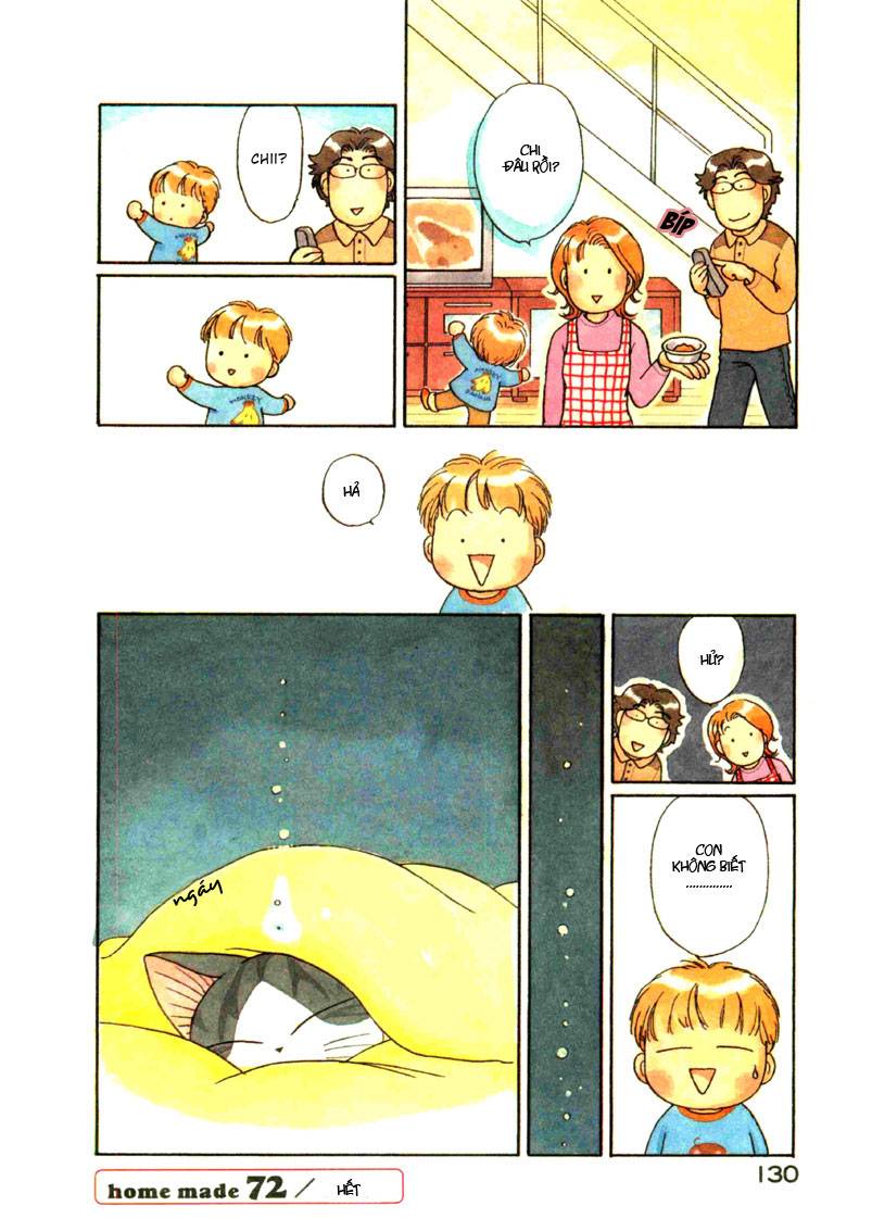 Trang 8 - Chap 73