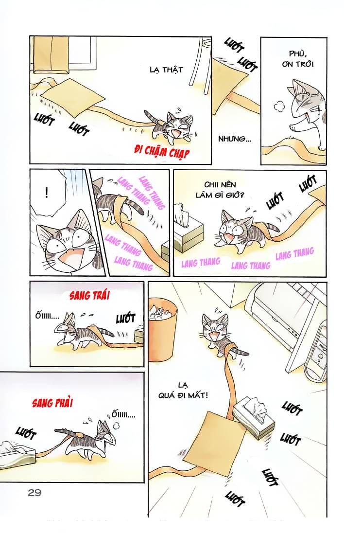 Trang 3 - Chap 79
