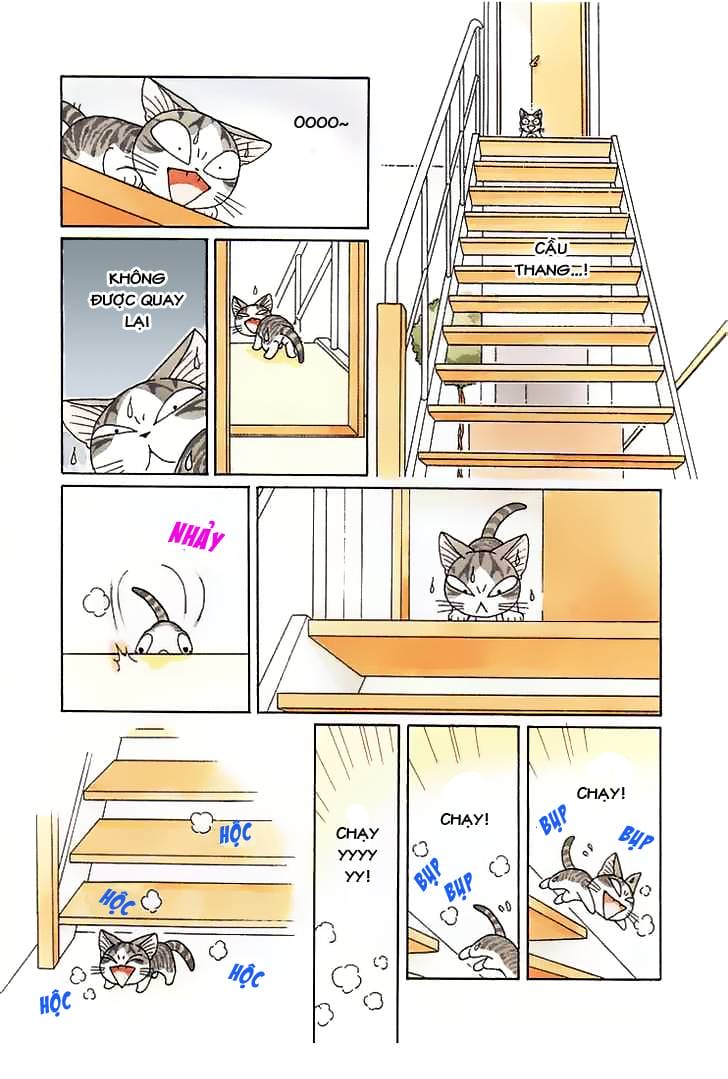 Trang 7 - Chap 79