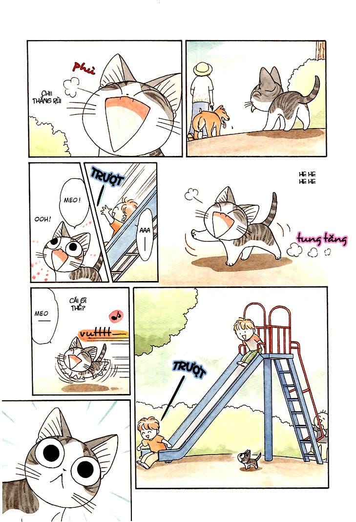 Trang 3 - Chap 84