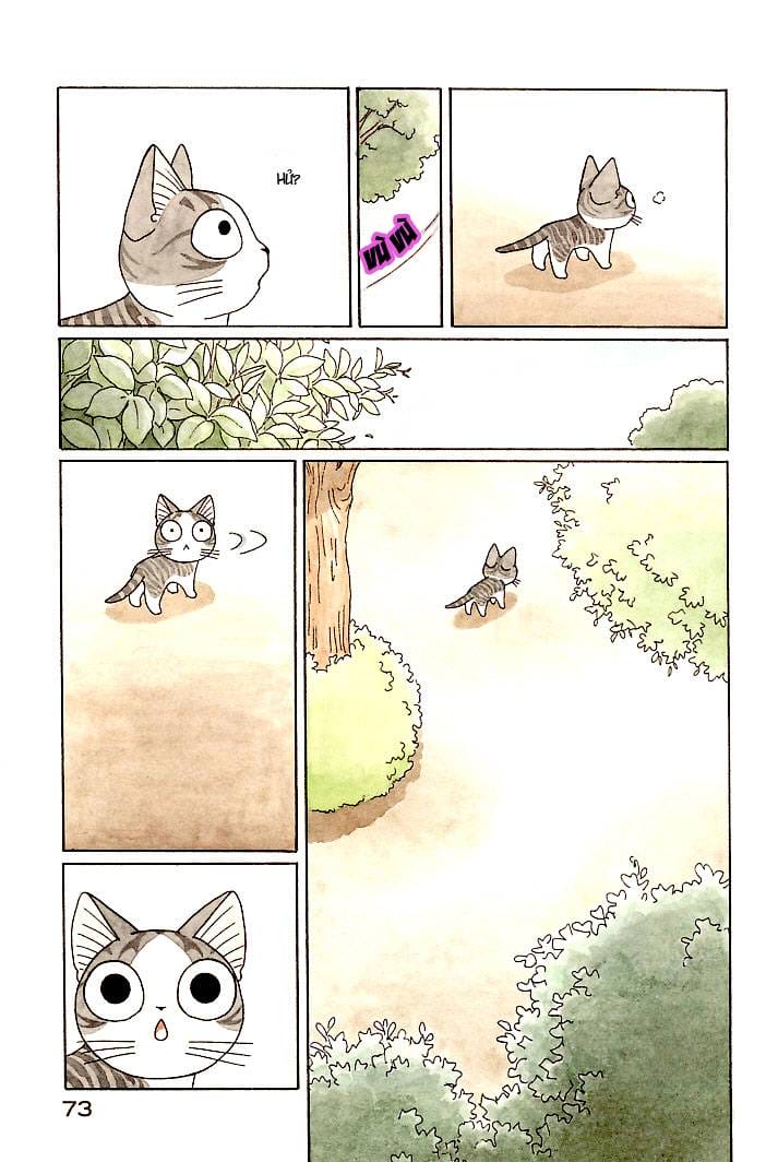 Trang 7 - Chap 84