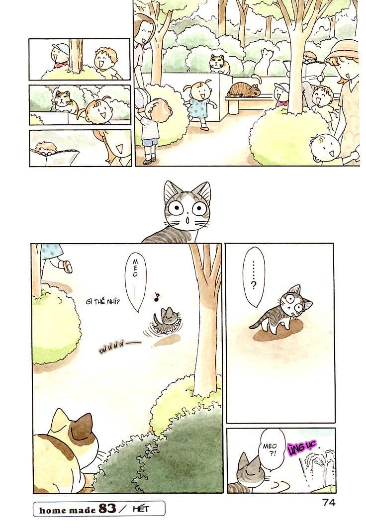 Trang 8 - Chap 84