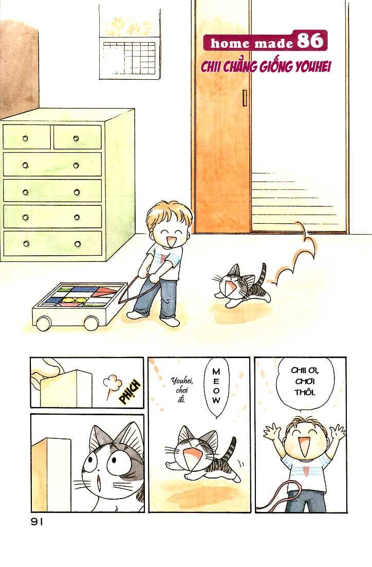Trang 1 - Chap 87