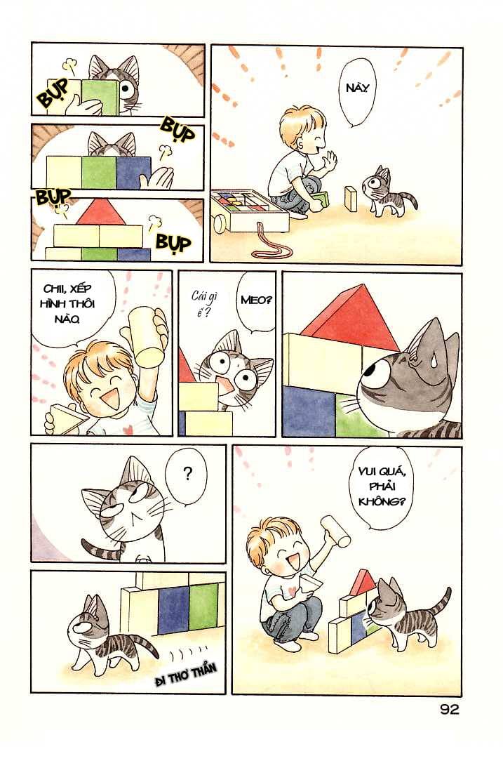 Trang 2 - Chap 87