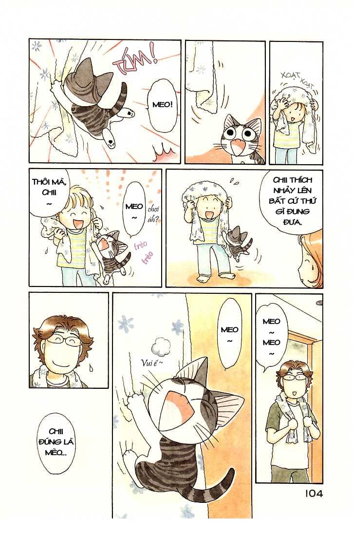 Trang 6 - Chap 88