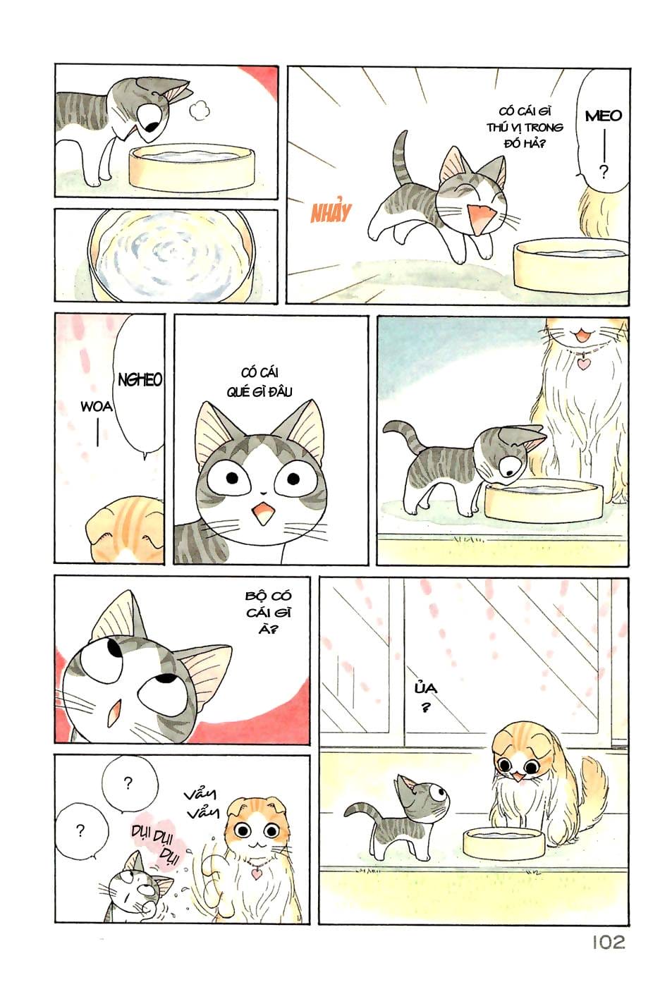 Trang 4 - Chap 106