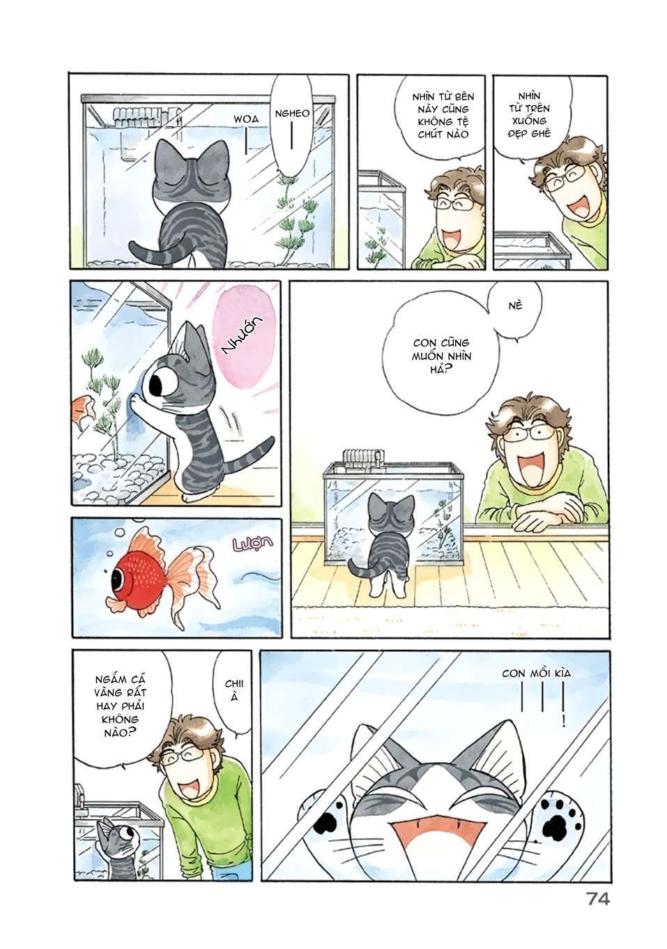 Trang 4 - Chap 121