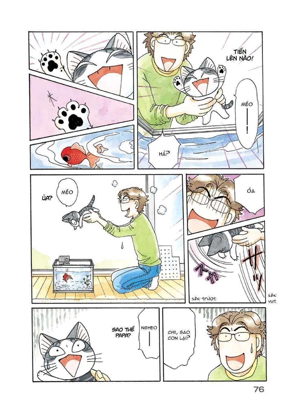Trang 6 - Chap 121