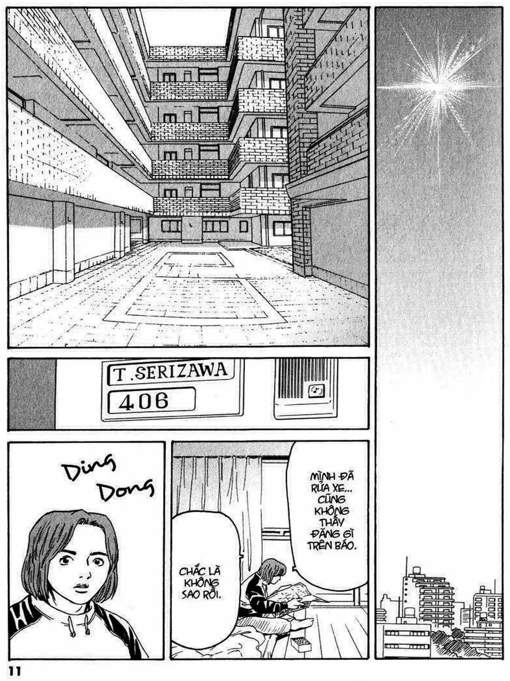 Trang 7 - Chap 11