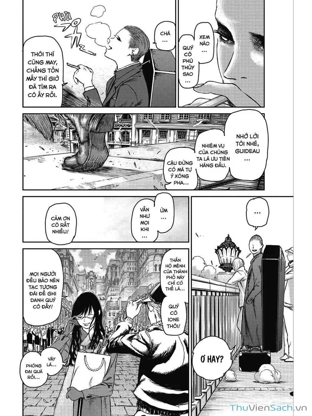 Trang 2 - Chap 2