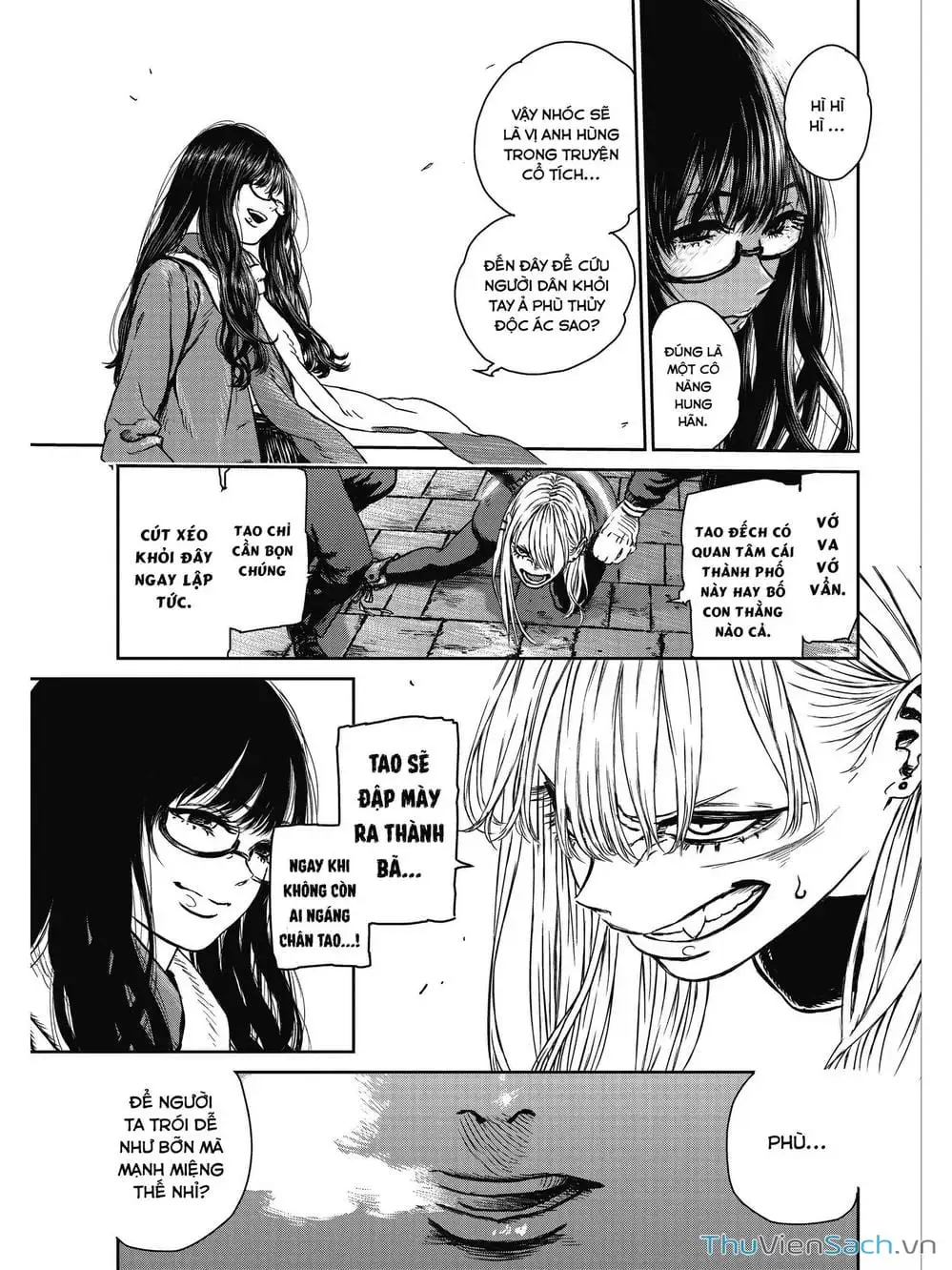 Trang 7 - Chap 2