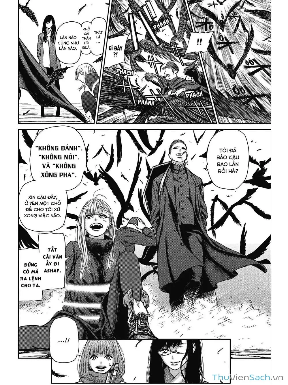Trang 8 - Chap 2