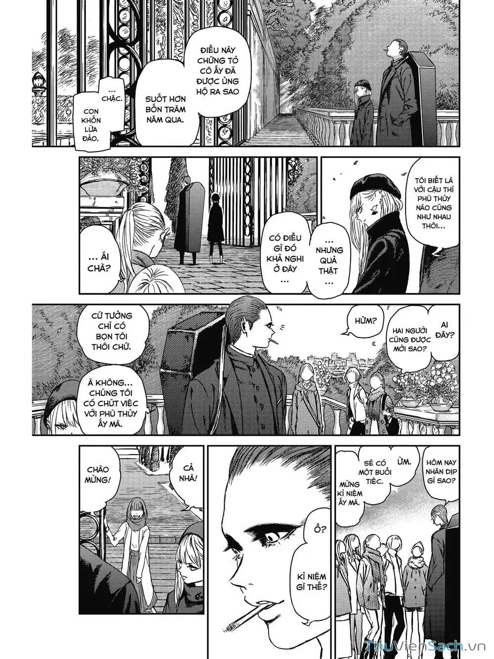 Trang 13 - Chap 2