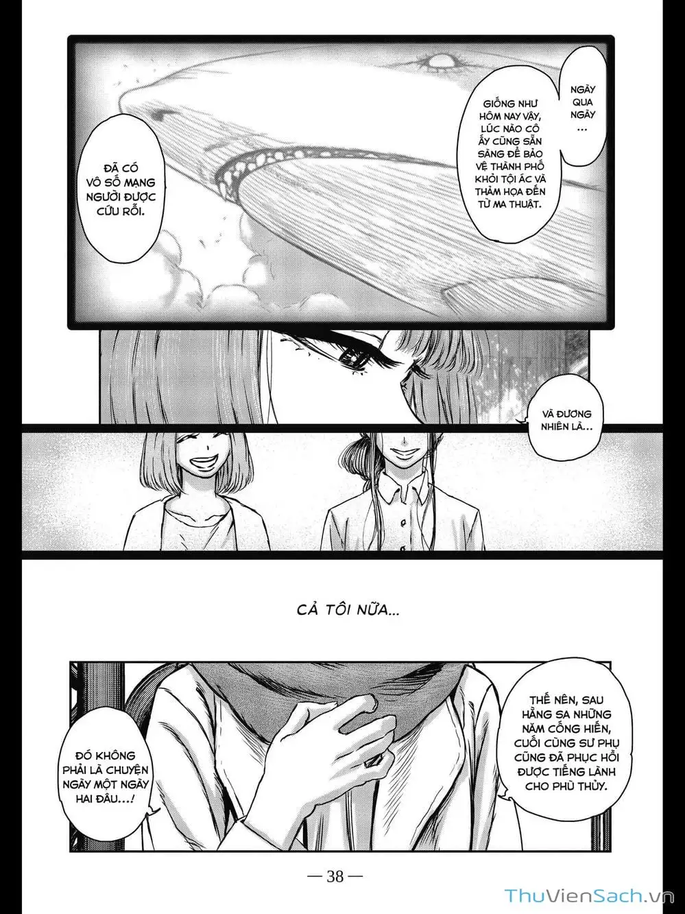 Trang 16 - Chap 2