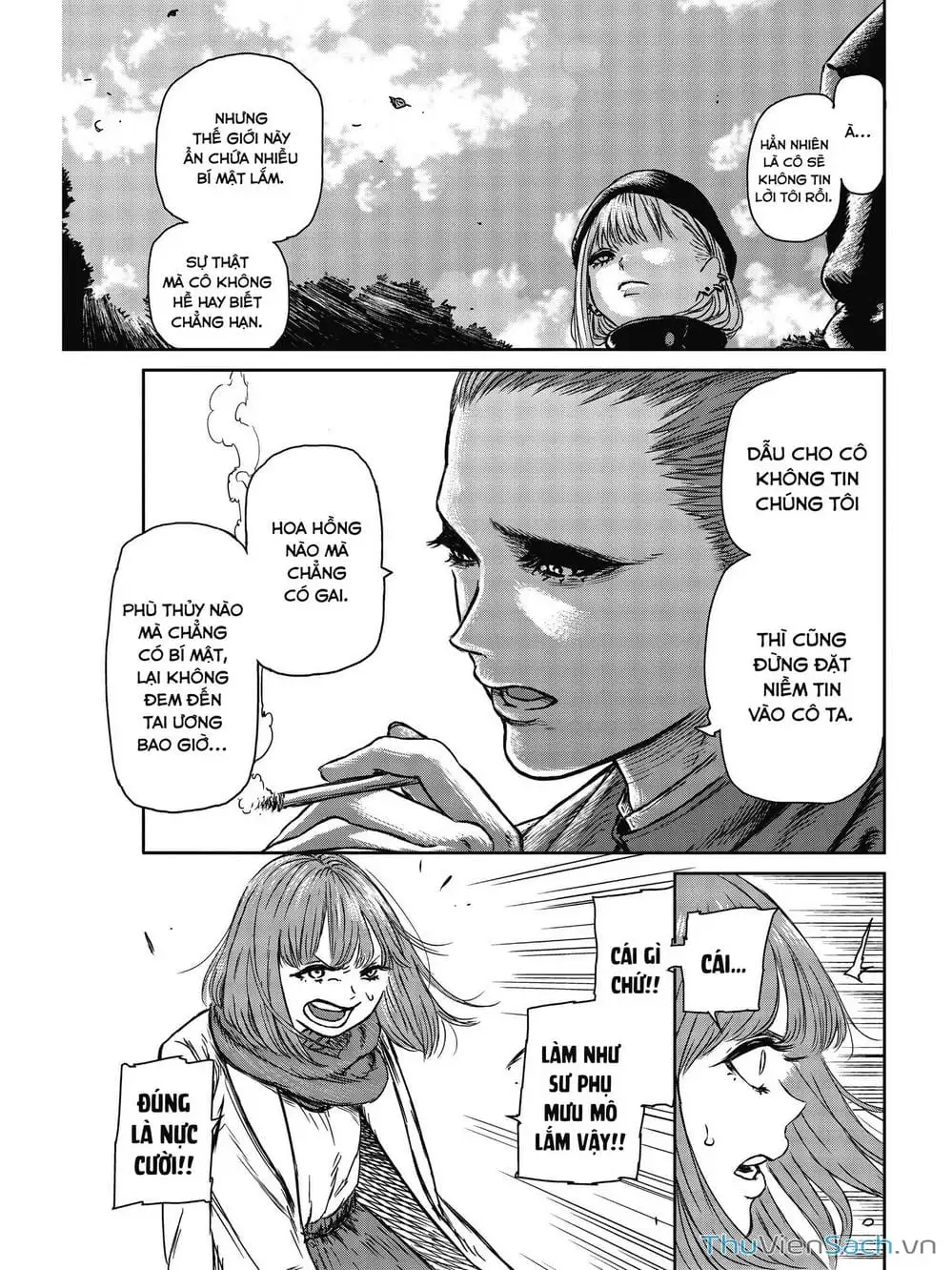 Trang 19 - Chap 2