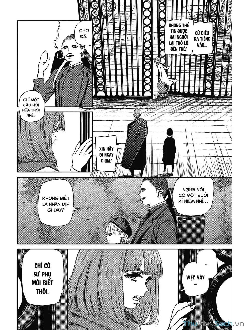 Trang 20 - Chap 2