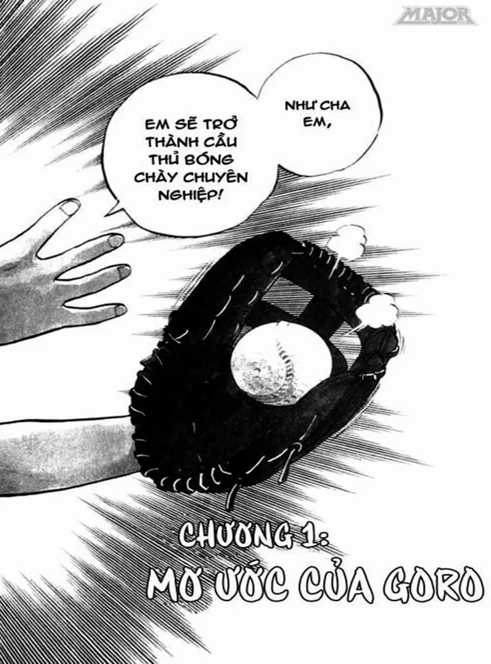 Trang 5 - Chap 1