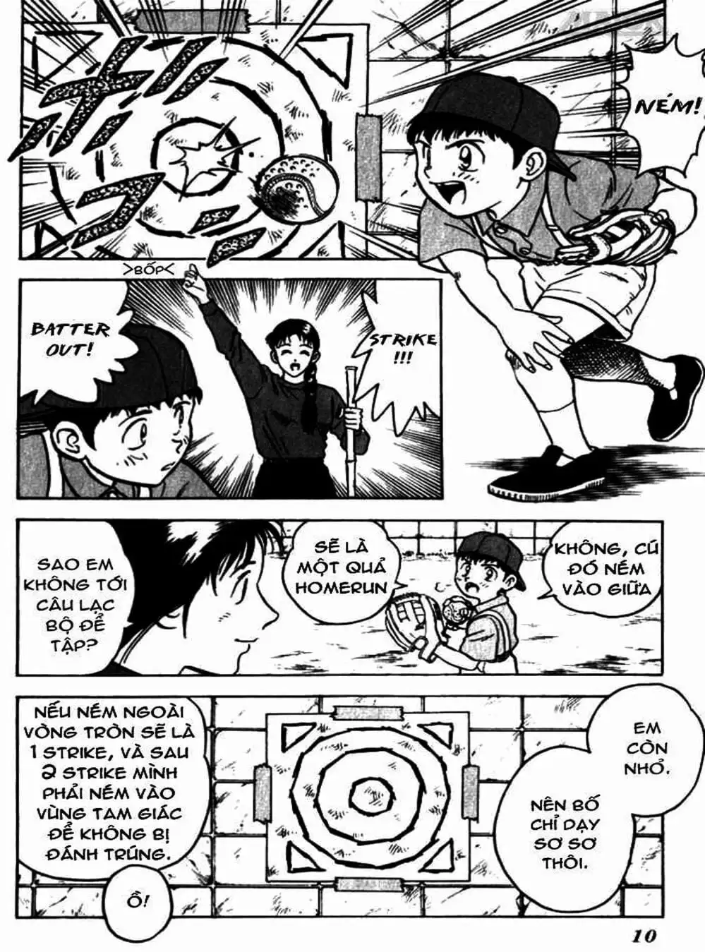 Trang 8 - Chap 1