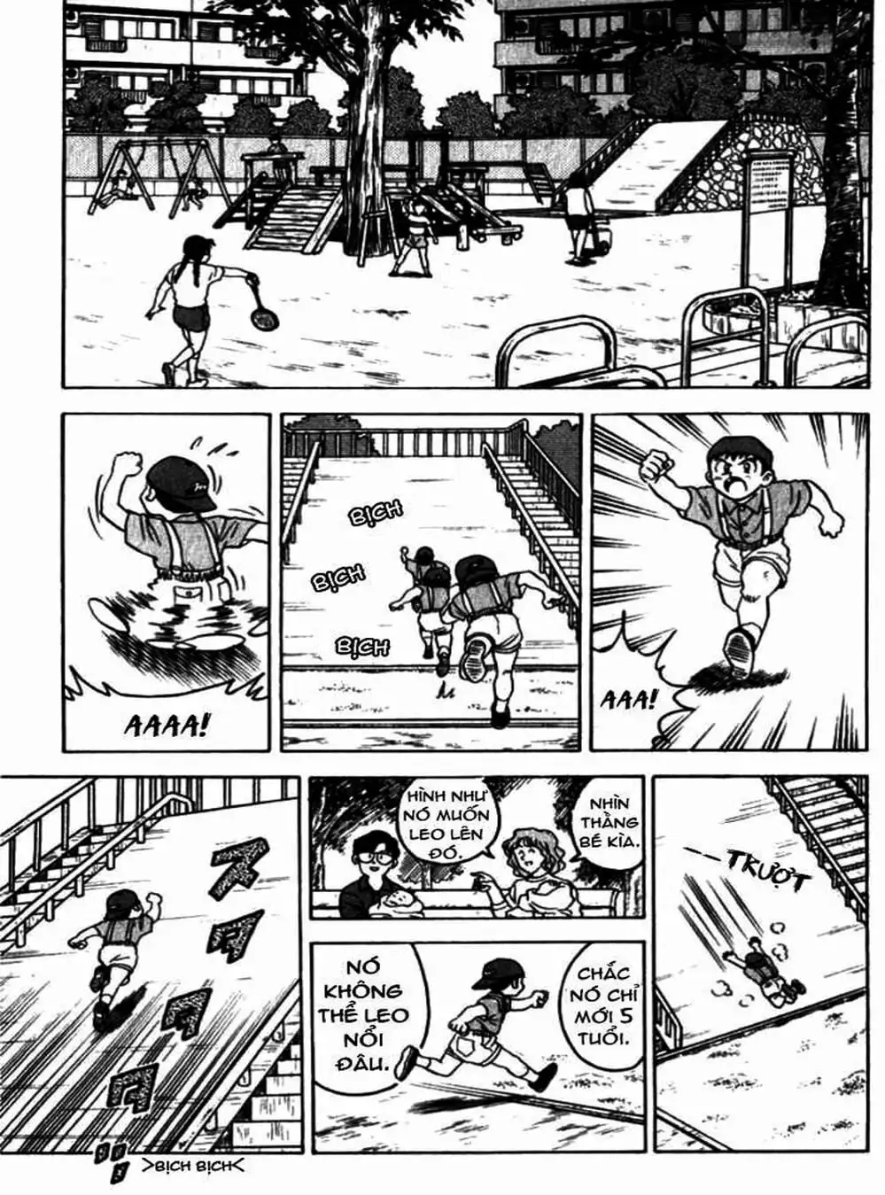 Trang 13 - Chap 1