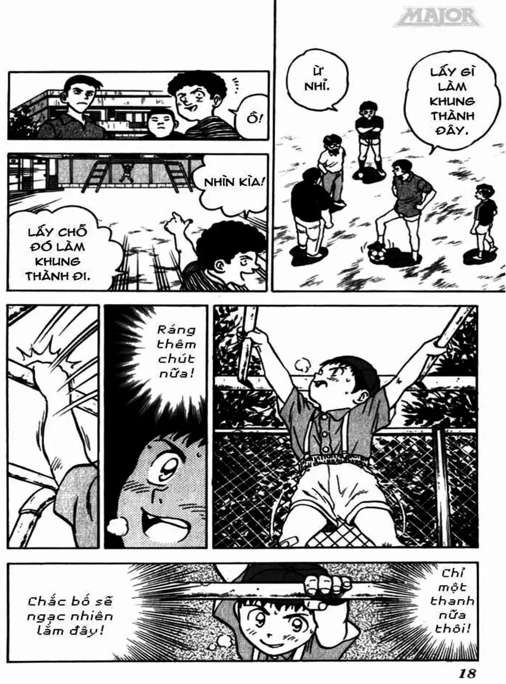 Trang 16 - Chap 1