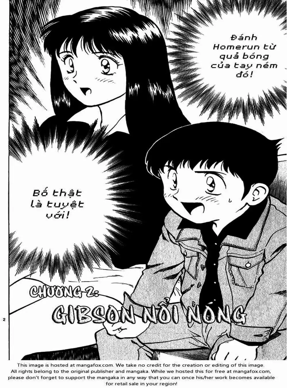 Trang 3 - Chap 21