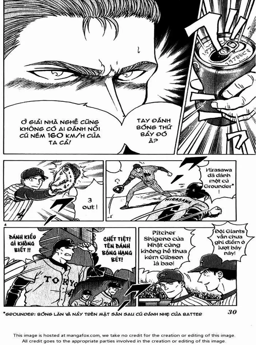 Trang 5 - Chap 21