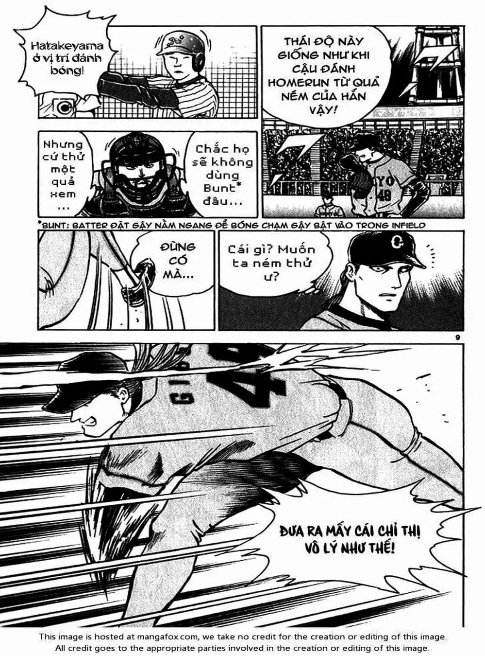 Trang 10 - Chap 21