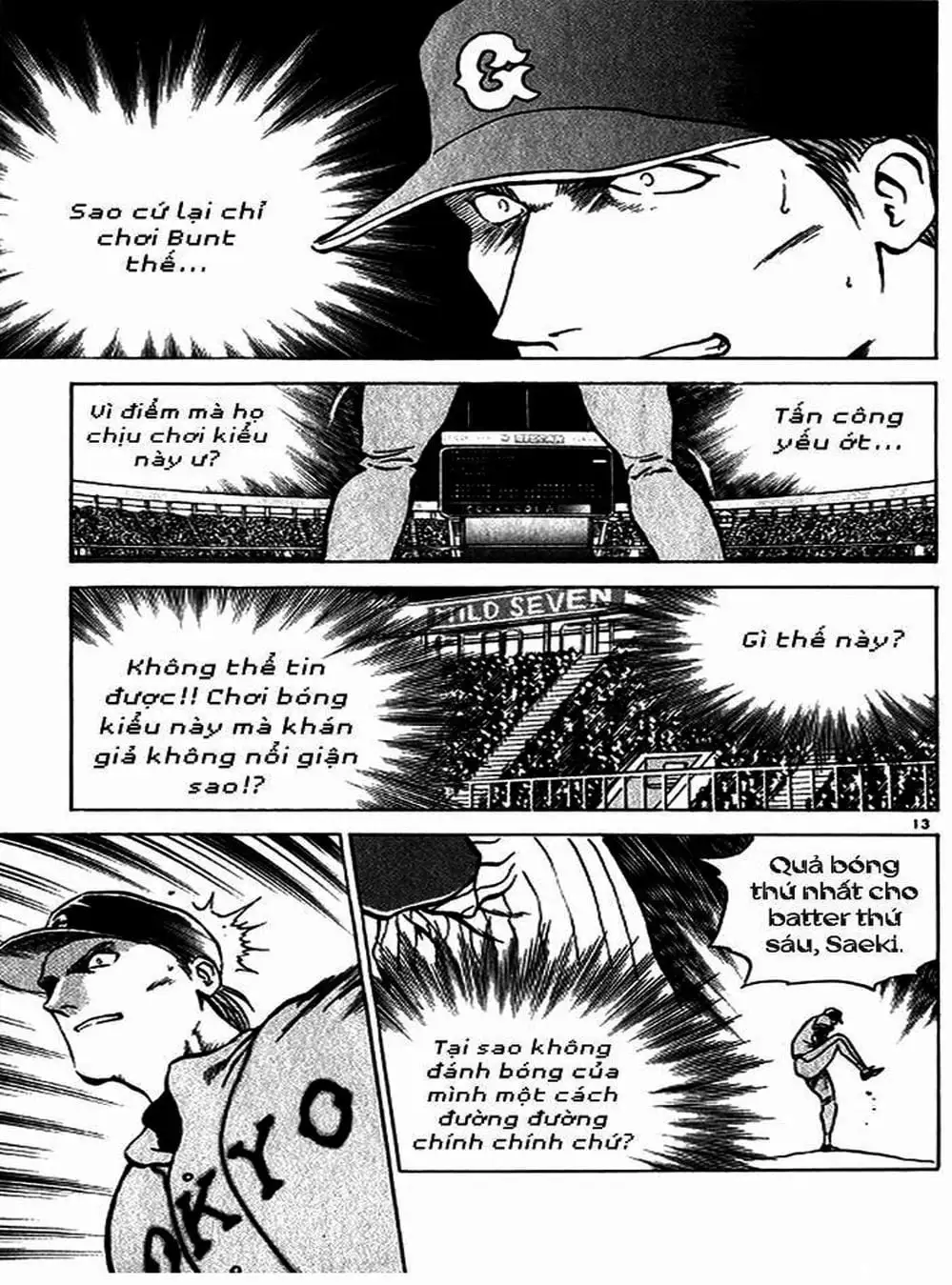 Trang 14 - Chap 21