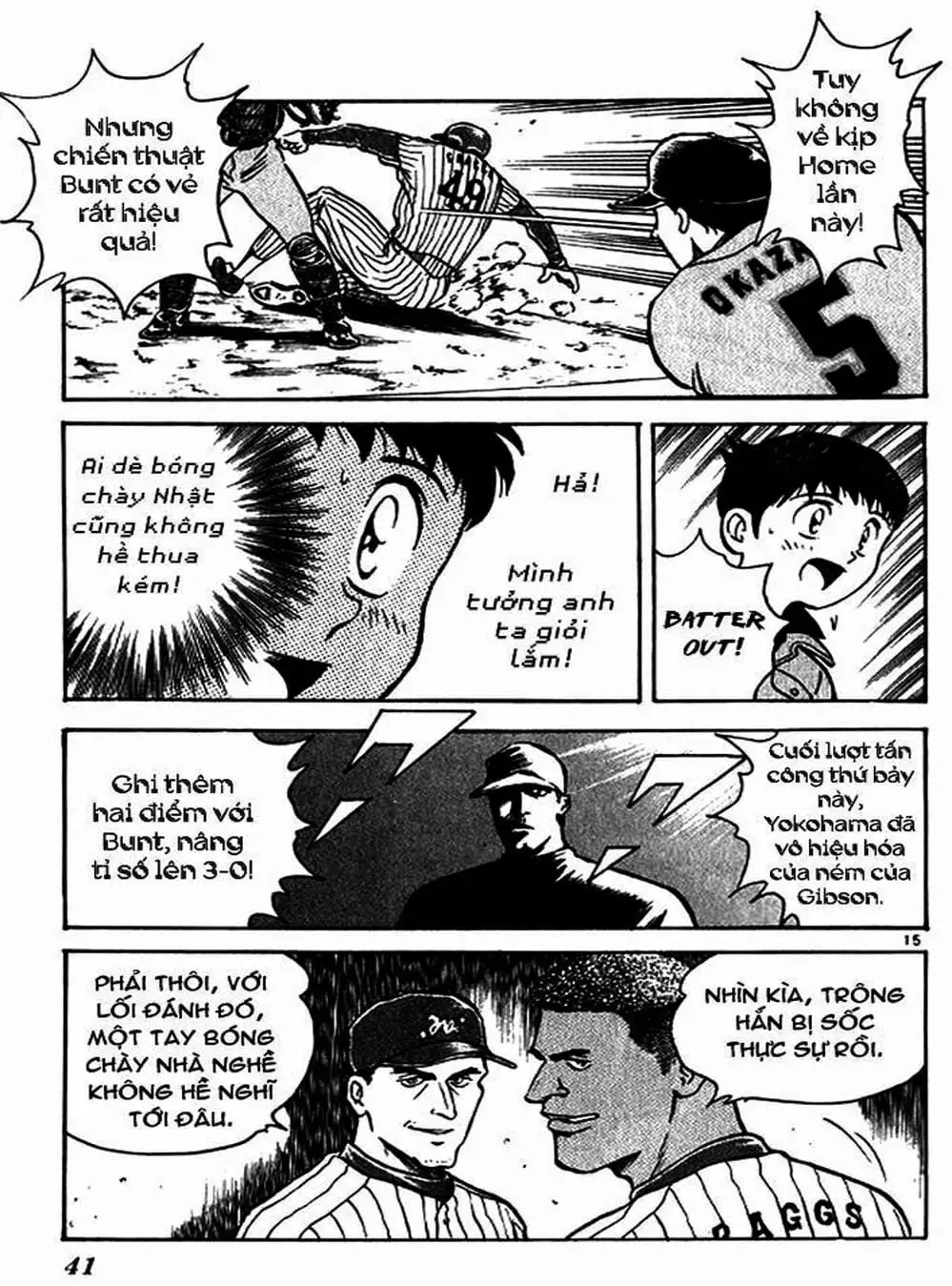 Trang 16 - Chap 21