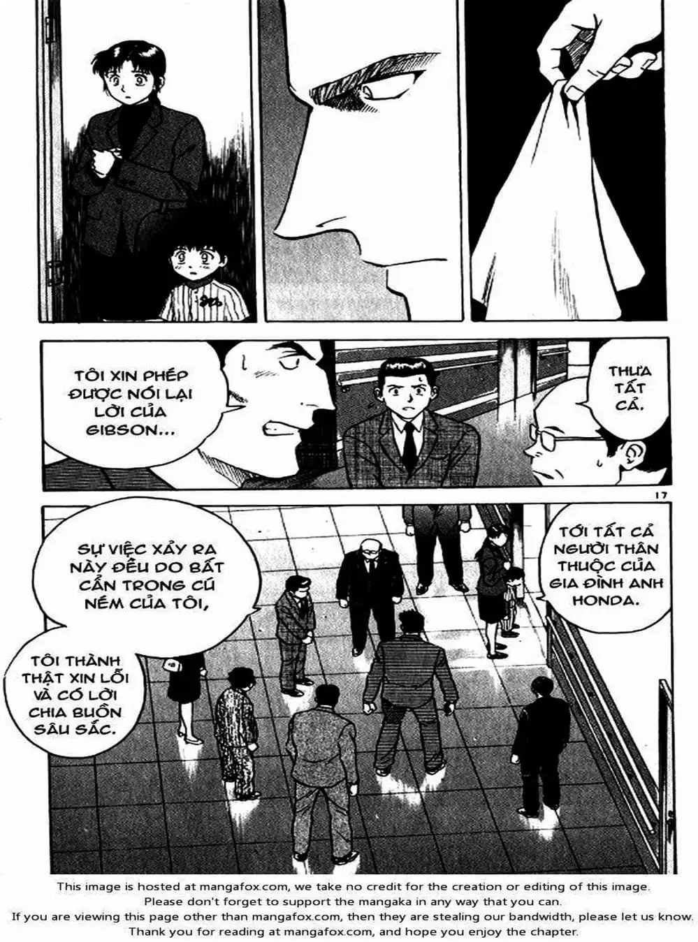 Trang 6 - Chap 25