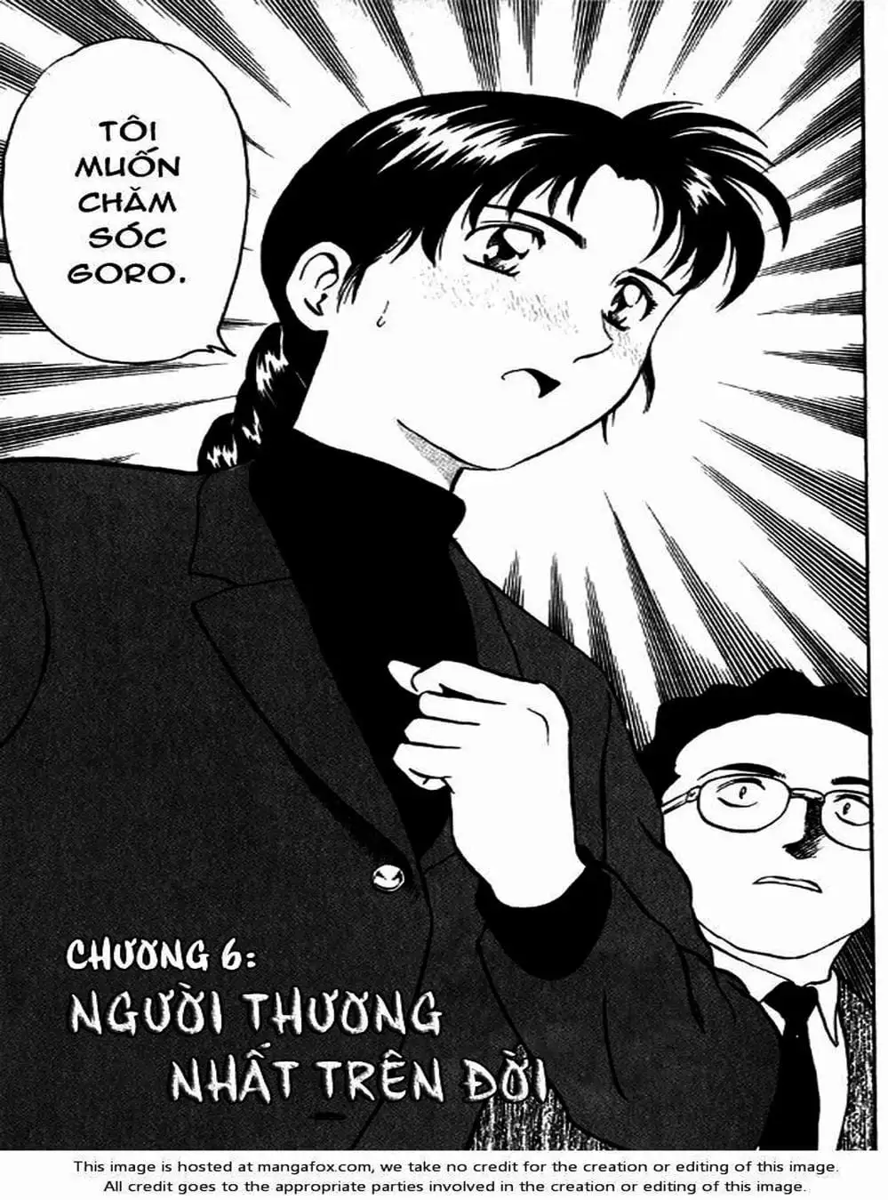 Trang 14 - Chap 25