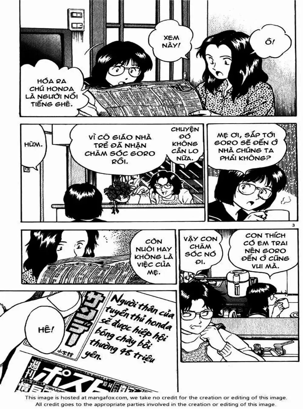 Trang 16 - Chap 25