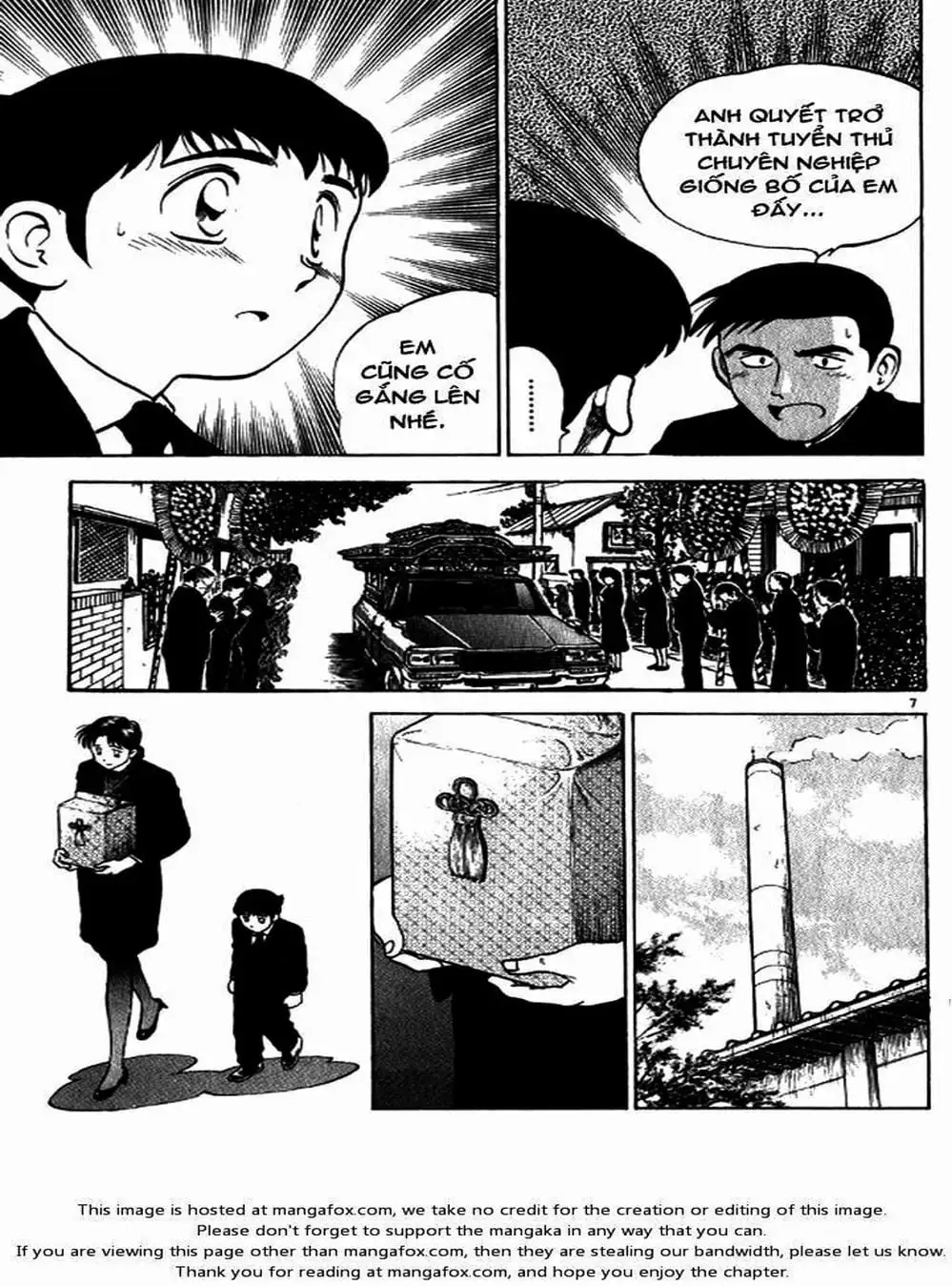 Trang 20 - Chap 25