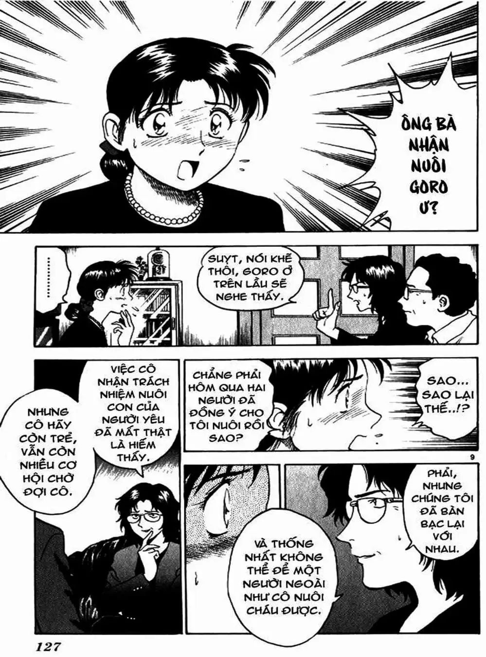 Trang 2 - Chap 26