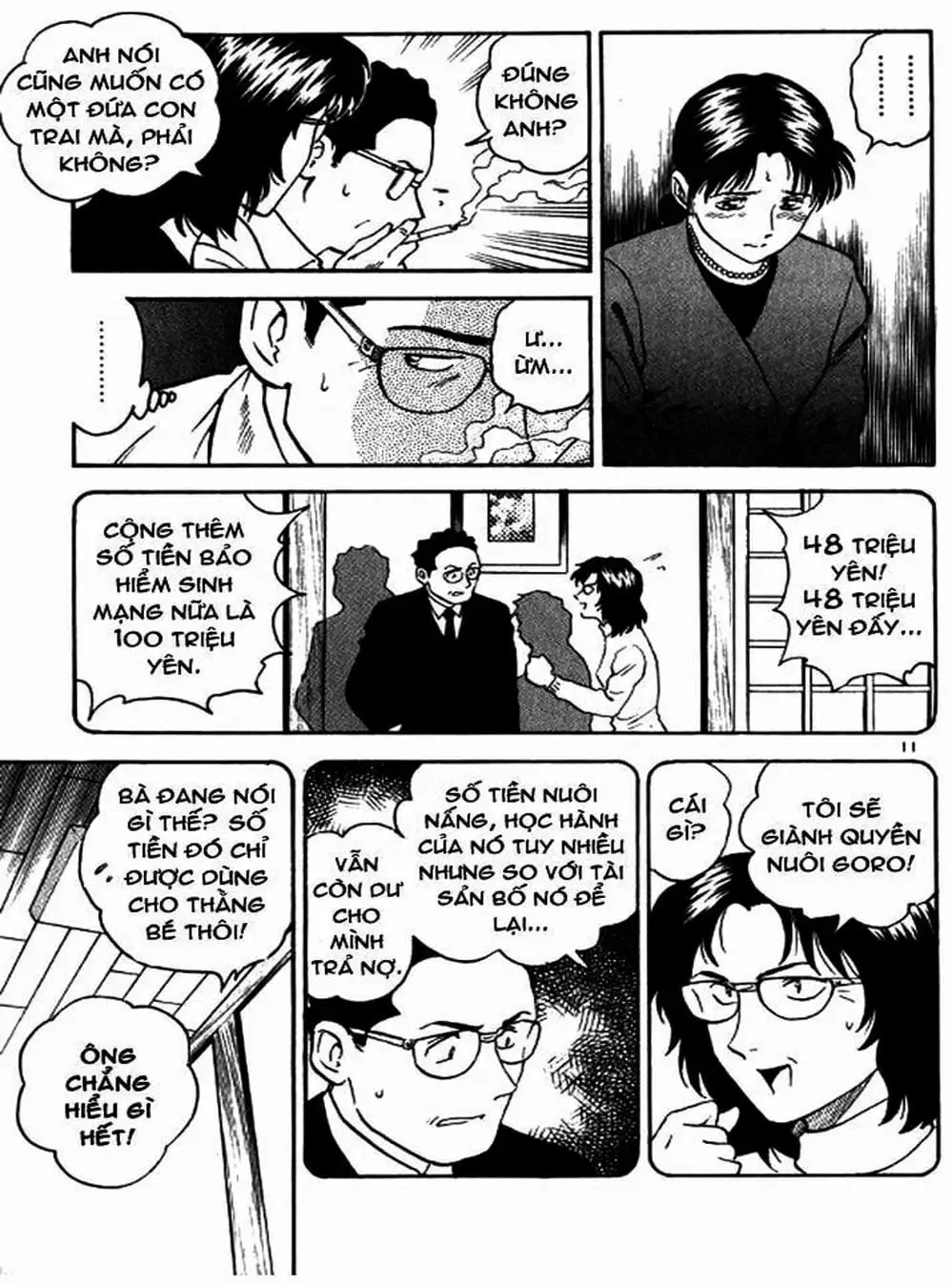 Trang 4 - Chap 26