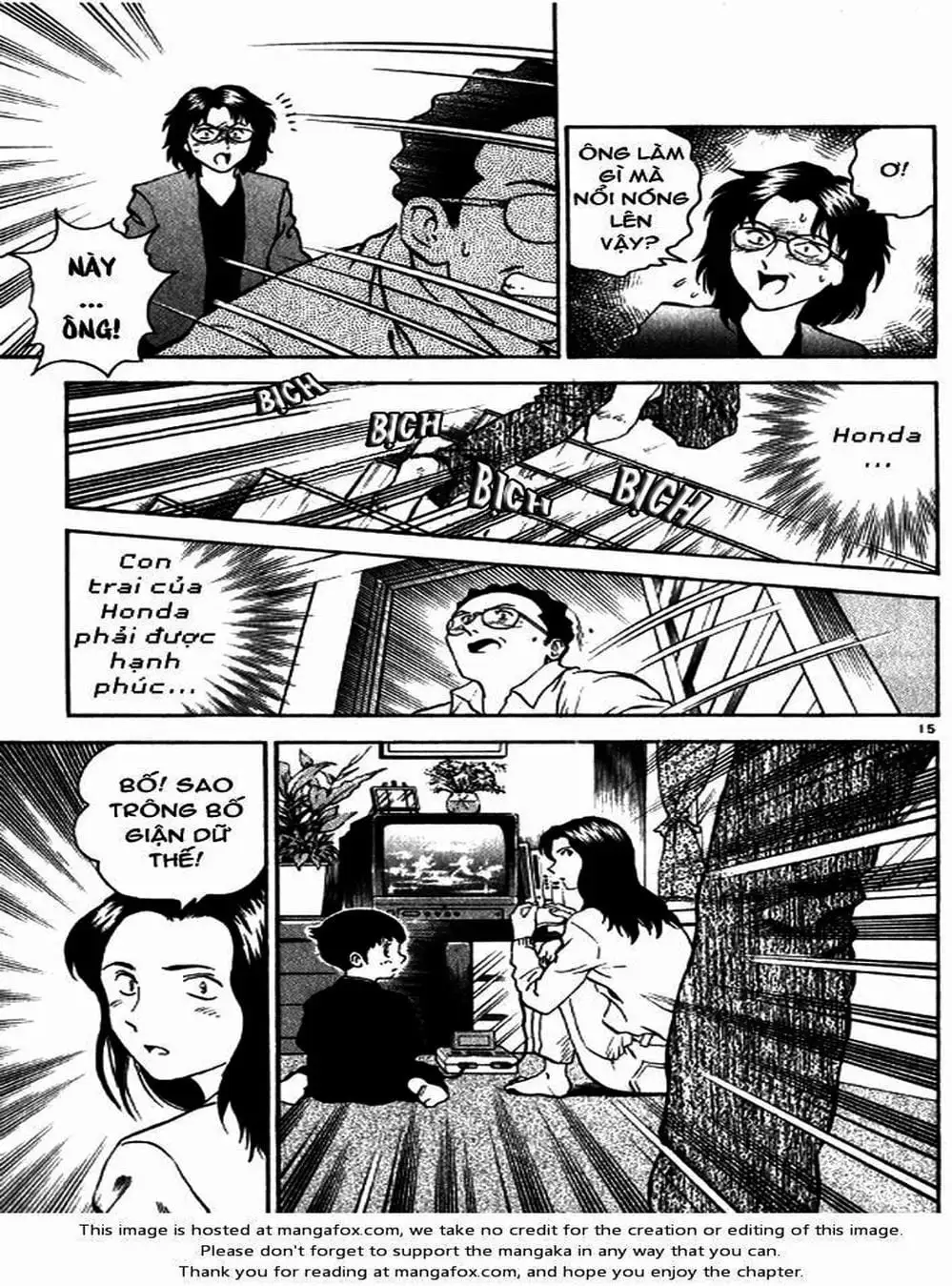 Trang 8 - Chap 26