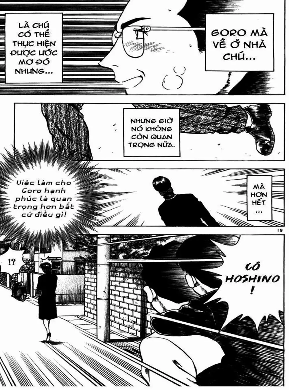 Trang 12 - Chap 26
