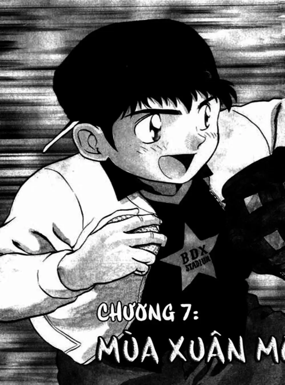 Trang 19 - Chap 26