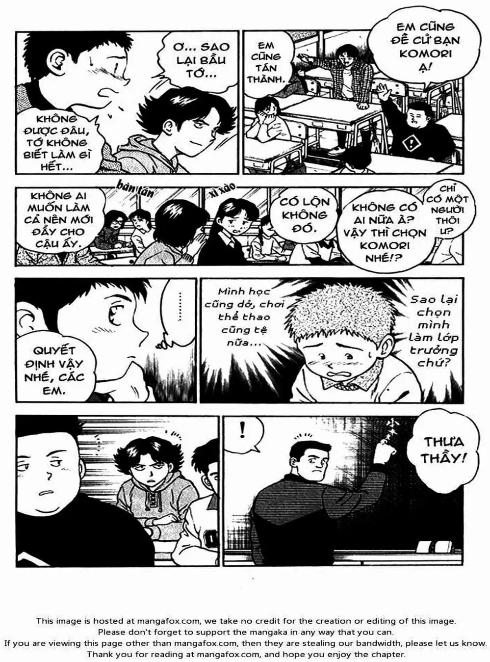 Trang 9 - Chap 27