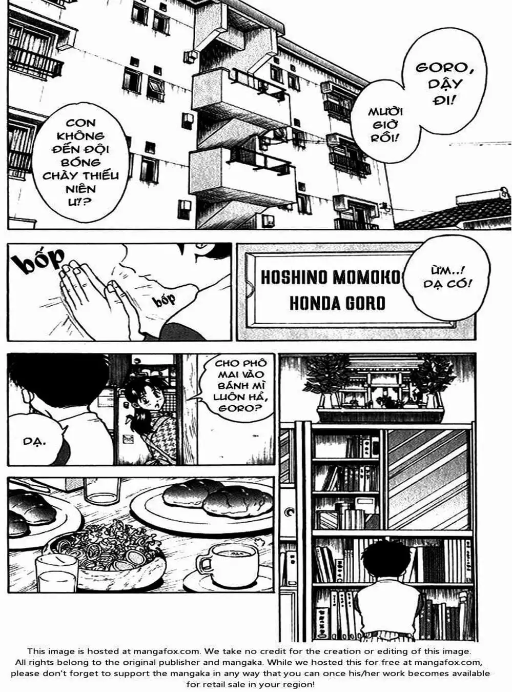 Trang 1 - Chap 28