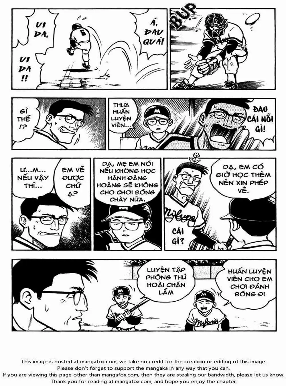 Trang 10 - Chap 28