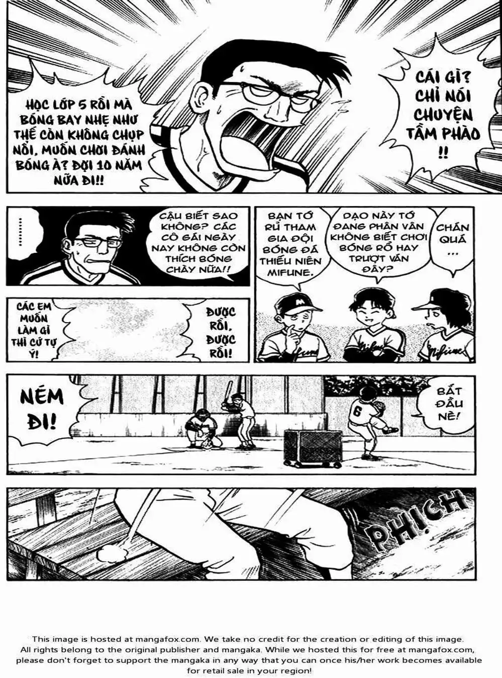 Trang 11 - Chap 28