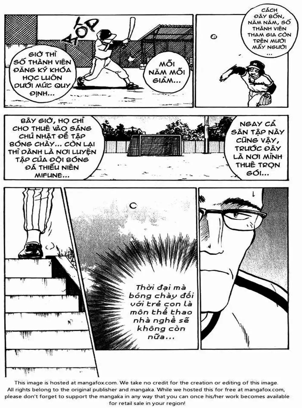 Trang 13 - Chap 28
